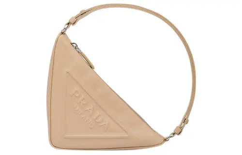 PRADA Handbags