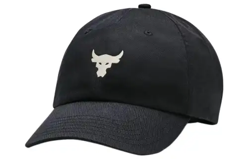Under Armour Polyester Baseball Caps Women's