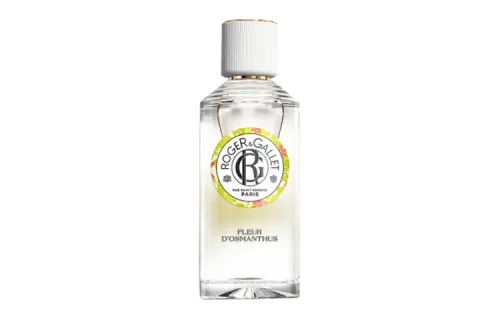 Roger & Gallet Chinese Osmanthus