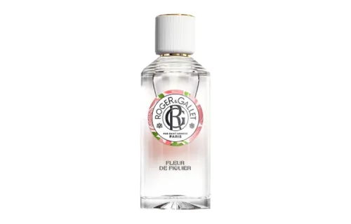 Roger & Gallet Fig