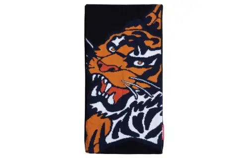 Adidas Knit Scarves Unisex