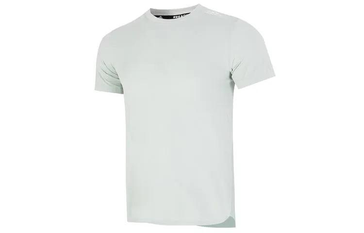 Adidas Designed For Training HEAT.RDY Hiit Tee
