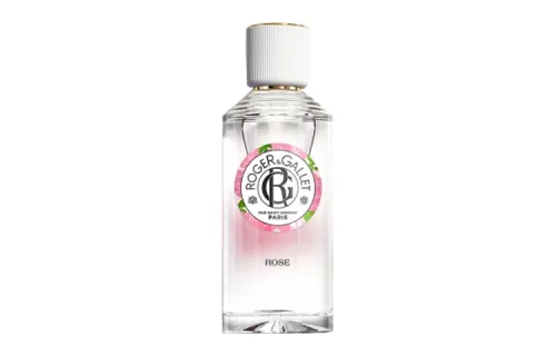 Roger & Gallet Rose