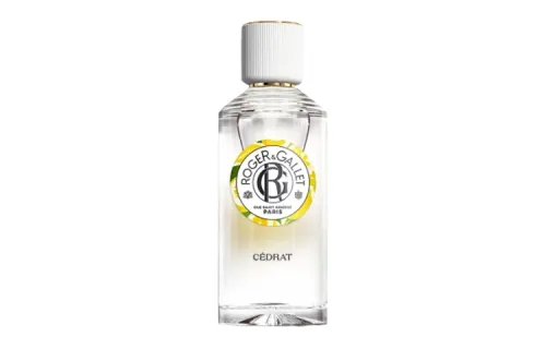 Roger & Gallet Citrus Medica Limonum Lemon