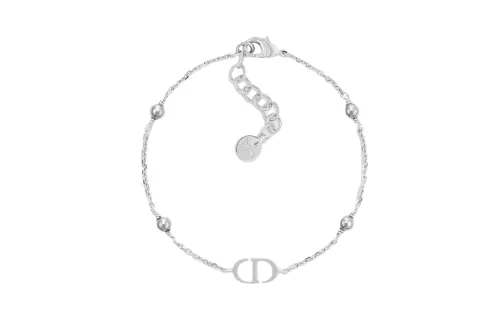 DIOR Bracelets Women's