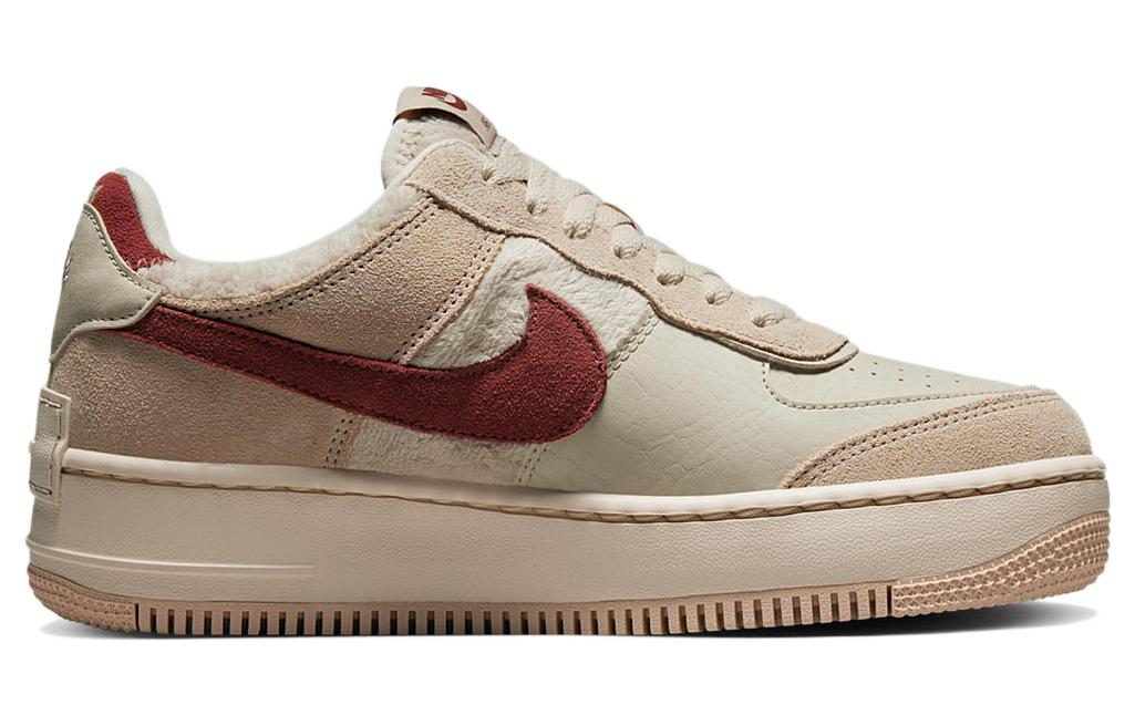 Nike Air Force 1 Low Shadow