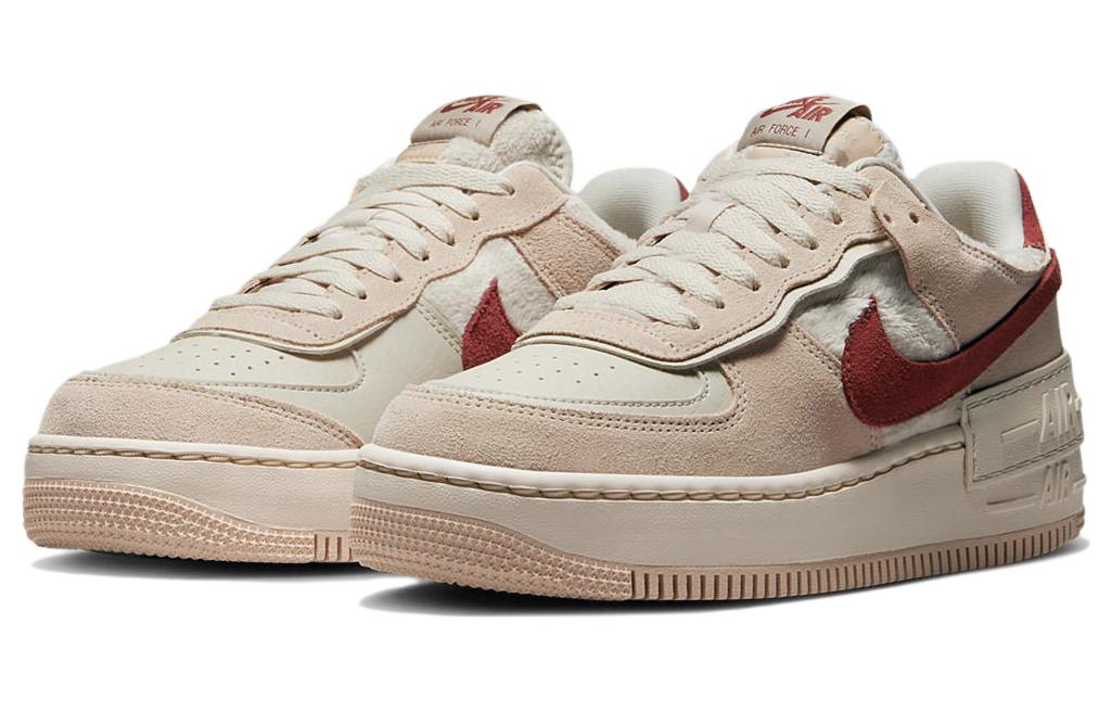 Nike Air Force 1 Low Shadow