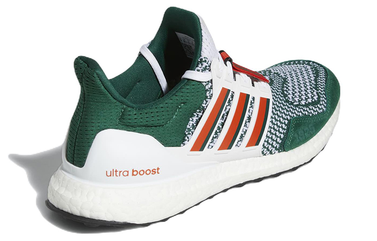 adidas Ultraboost 1.0 Miami