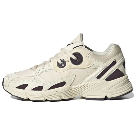 Adidas Originals Astir Cloud White Ecru Tint Women's