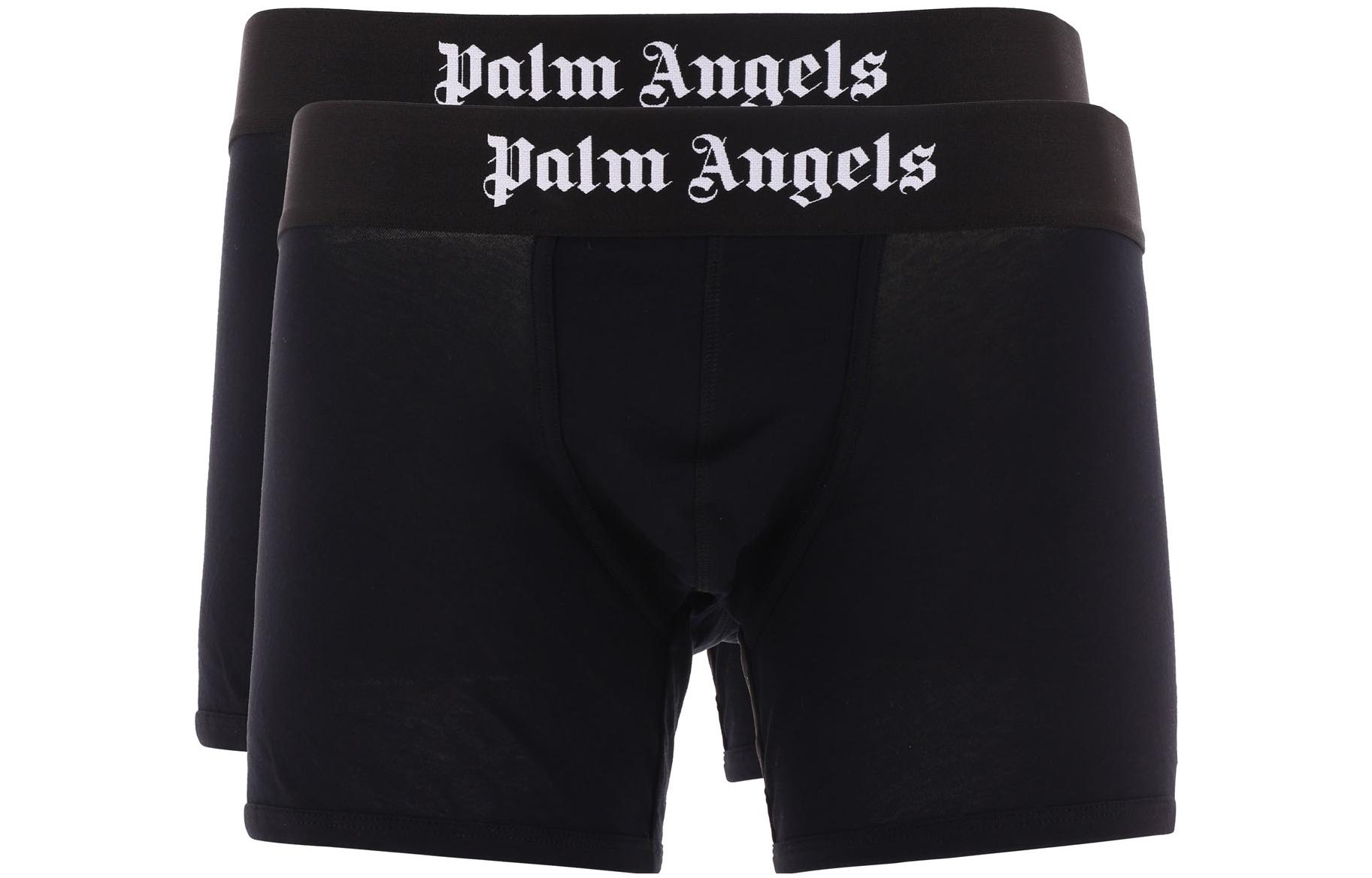 Нижнее бельё и домашняя одежда Palm Angels