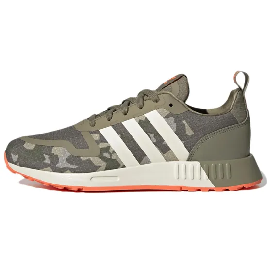 Adidas Originals Multix 'Orbit Green'