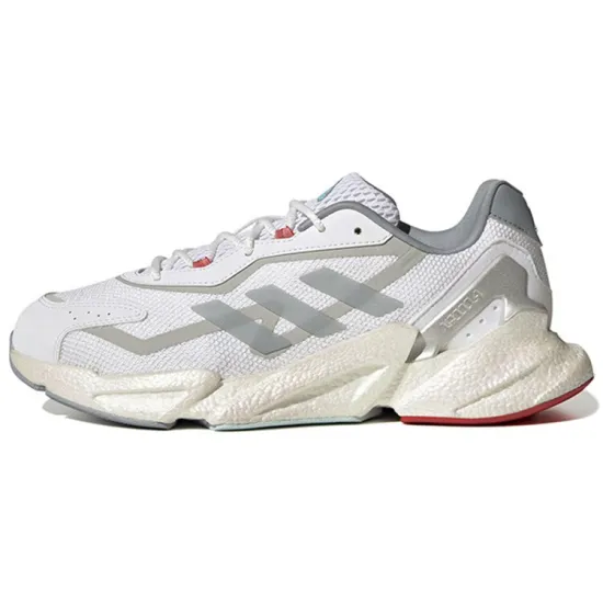 Adidas X9000L4 Women's