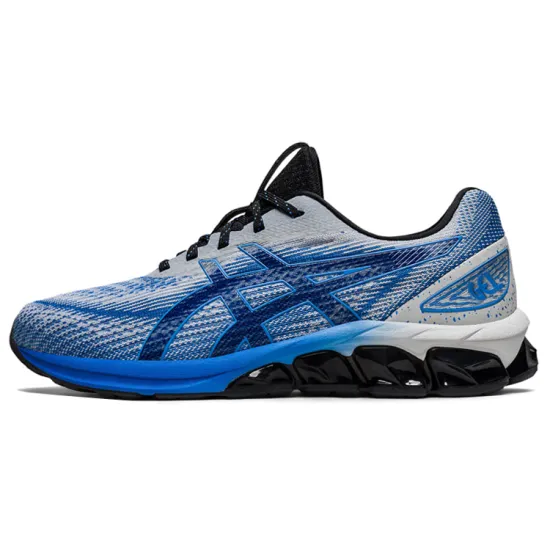 Asics Gel Quantum 180 7 'Blue Coast Glacier Grey'