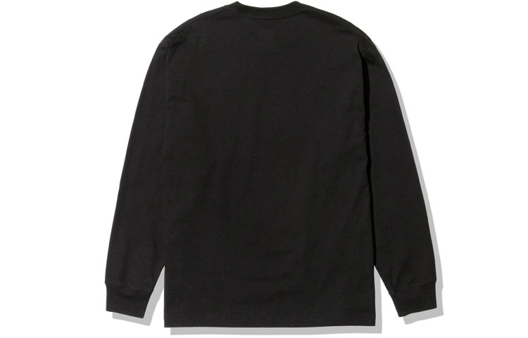 Photo 22544861