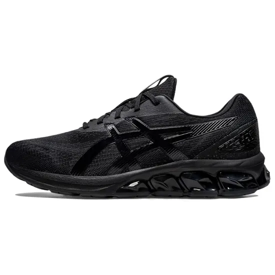 Asics Gel Quantum 180 7 'Triple Black'