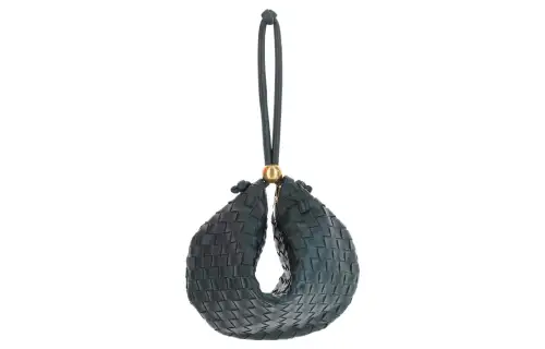 Bottega Veneta Clutches