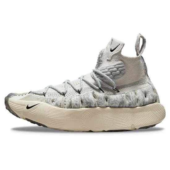 Nike ISPA Sense Flyknit 'Phantom'