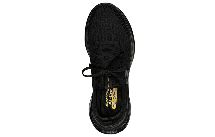 Photo 22273357