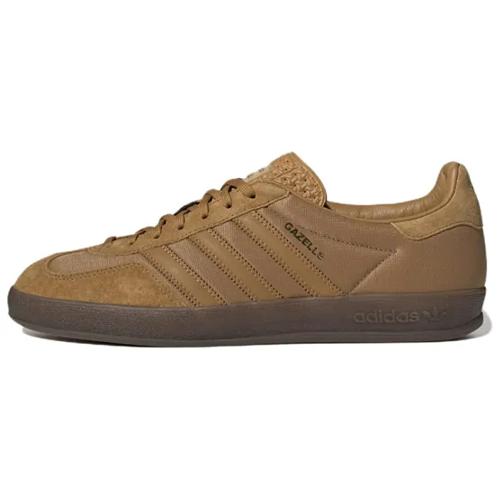 Adidas Gazelle Indoor Mesa
