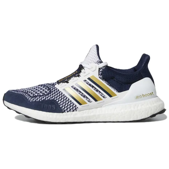 adidas Ultra Boost 1.0 Georgia Tech