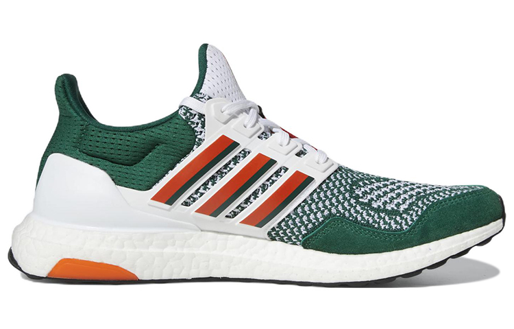 adidas Ultraboost 1.0 Miami