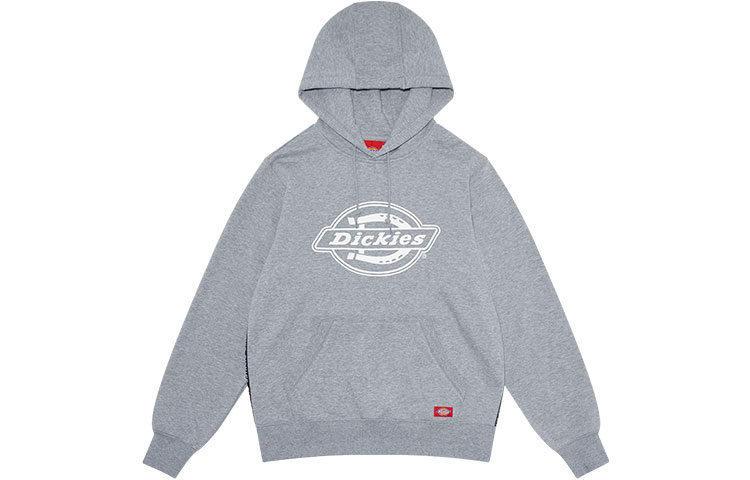 Dickies FW20 Logo