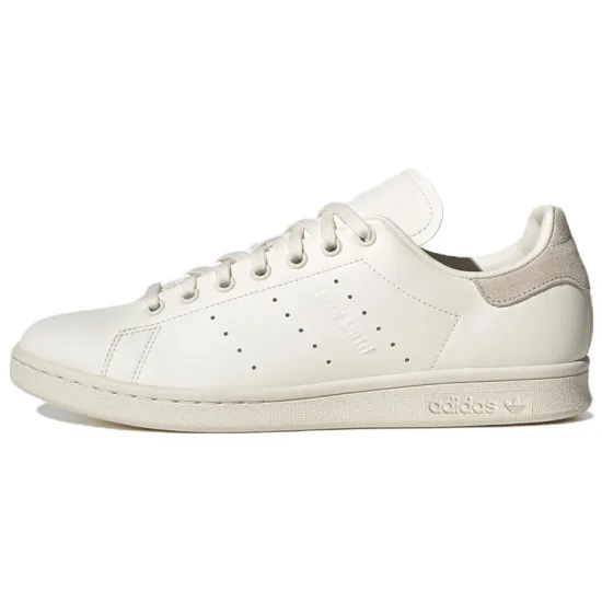 Adidas Originals Stan Smith Chalk White