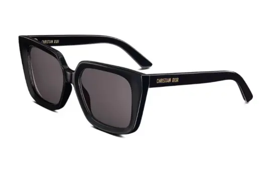 DIOR Sunglasses Women's