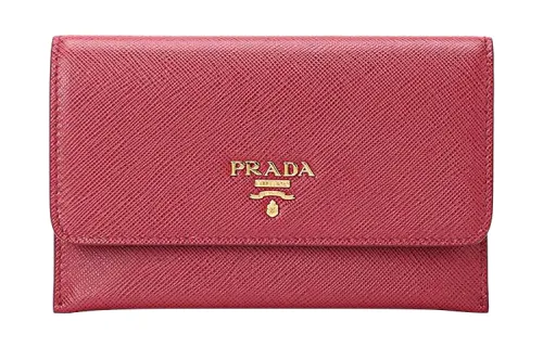 PRADA Wallets