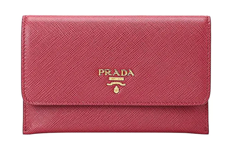 PRADA Wallets
