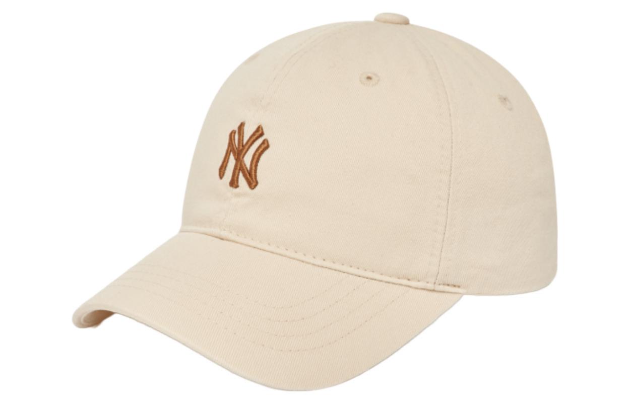 Детская кепка MLB (хаки)