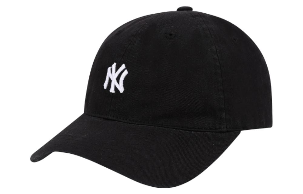куртка MLB Logo (черная)