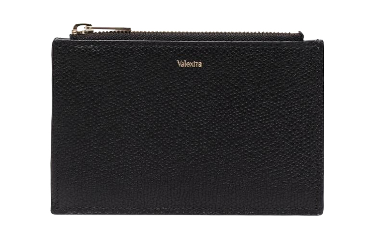 Кошельки Valextra