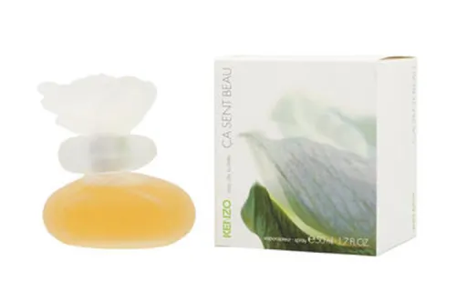 KENZO Perfumes Women's