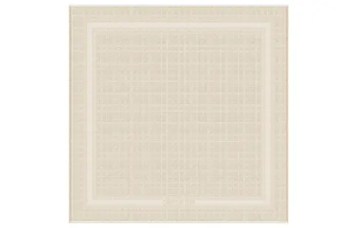 DIOR Scarves Women's Gold