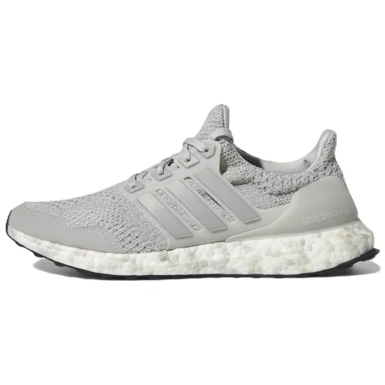 Adidas Ultra Boost 5.0 Dna Triple Grey