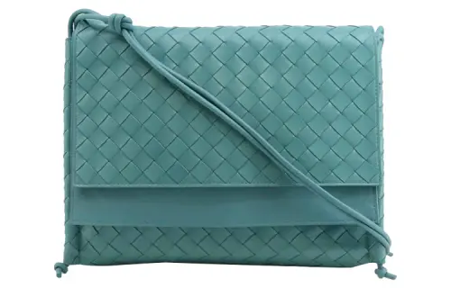 Bottega Veneta Shoulder Bags