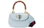 GUCCI Handbags