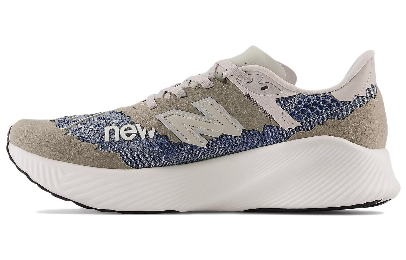 tokyo design studio x New Balance NB FuelCell fuelcell rc elite v2