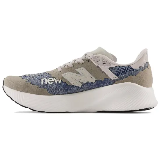 New Balance FuelCell RC Elite V2 Tokyo Design Studio Grey Vetiver