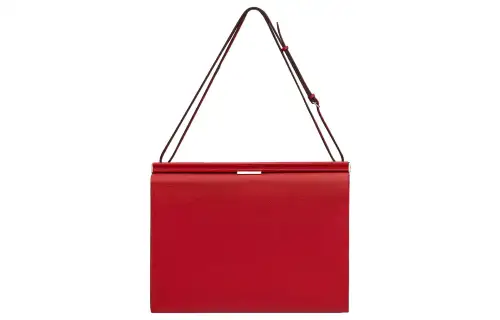 HERMES Clic H Handbags