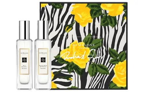 Perfume, 30 ml, Great Britain, 30 ml