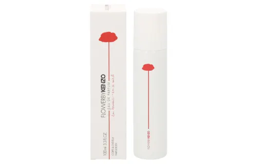 KENZO Fragrance Sprays Unisex