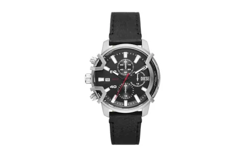 DIESEL Men's Watch