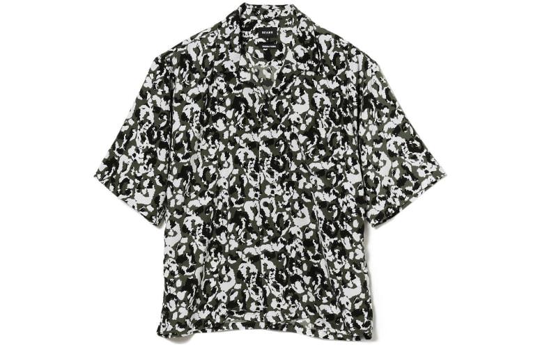 Photo 22556328