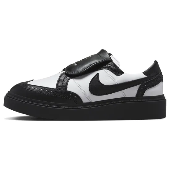 Nike Kwondo 1 G-Dragon Peaceminusone Panda