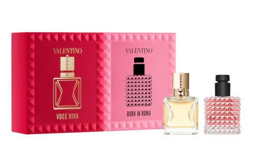Valentino Miss Heart Donna Women's