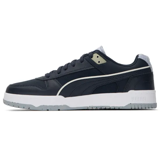 PUMA Rbd Game Low 'Forever Better   Parisian Night'