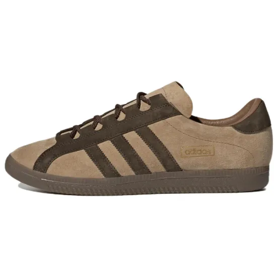 Adidas Stapfen SPZL Brown Desert Dust Cargo