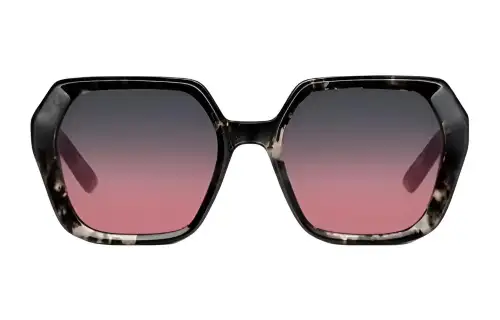 DIOR Sunglasses Women's Multicolor